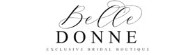 Belle Donne Bridal