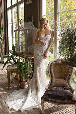 modeca 2019 collection